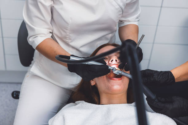 Best Orthodontic Emergency Dentist in Spencer, OK